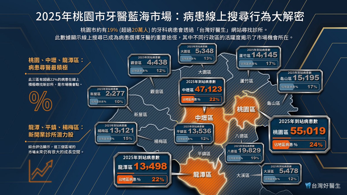 70722297 b231 43a7 a435 56a70f7c39cb 176776716811791493204448460