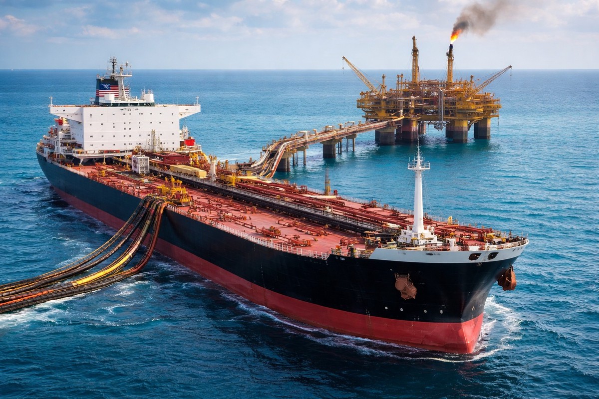 a472ff3d 31f9 4df4 94a9 db62608e99f4