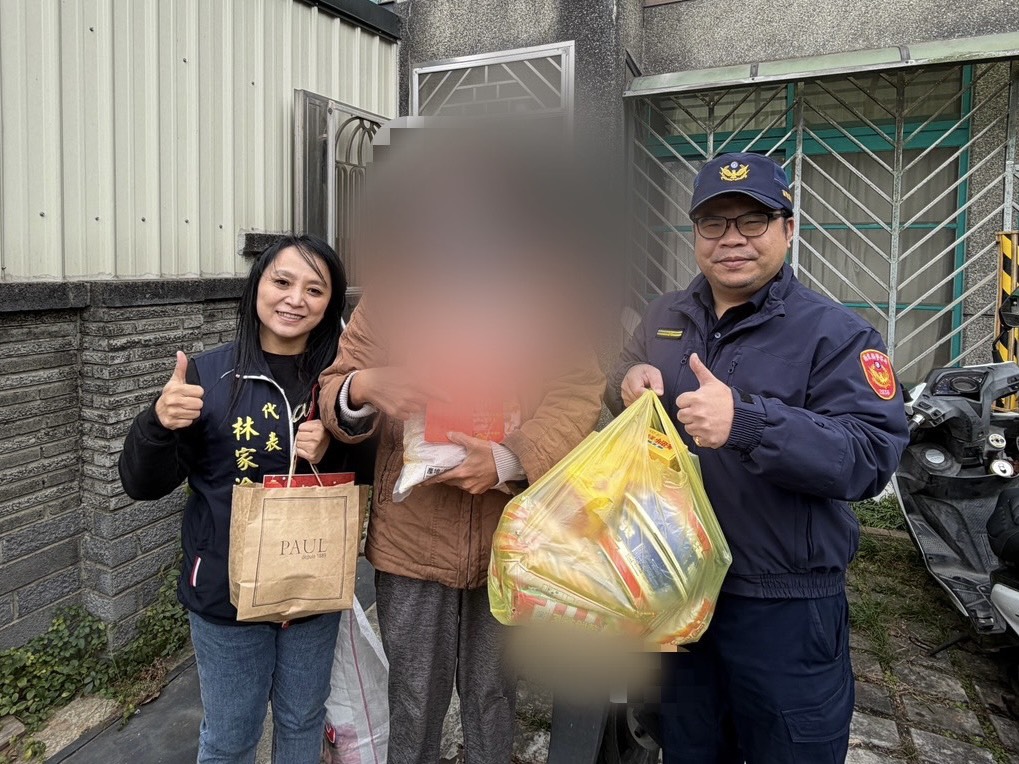 S__487399434_0 - 報新聞 Mega News S 487399434 0