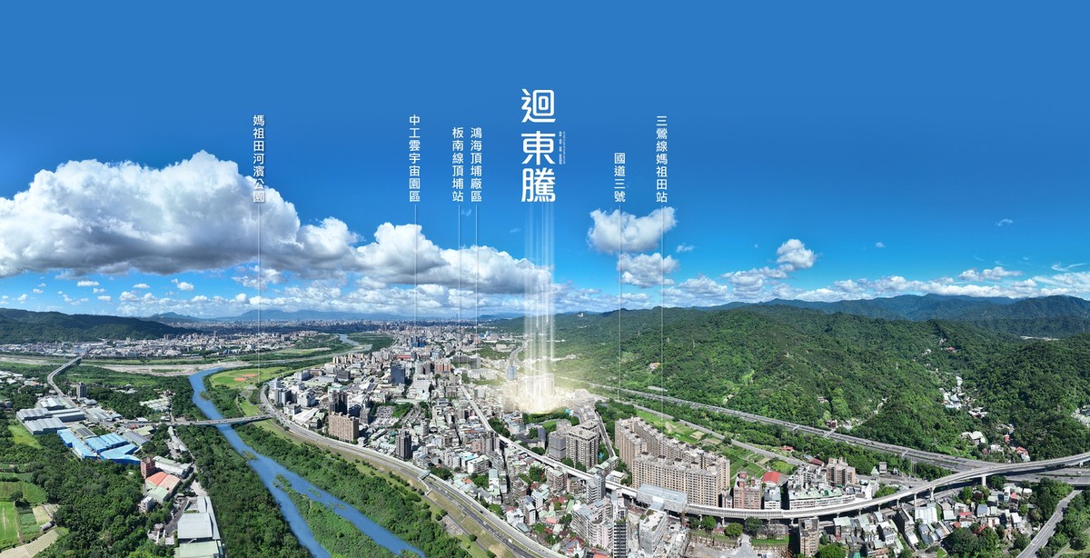 2b6982df 38a4 487f aabf 22cc2ac75a56