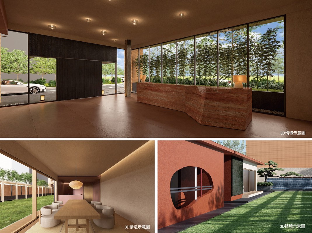 2b6982df 38a4 487f aabf 22cc2ac75a56 176776914261836483806355291