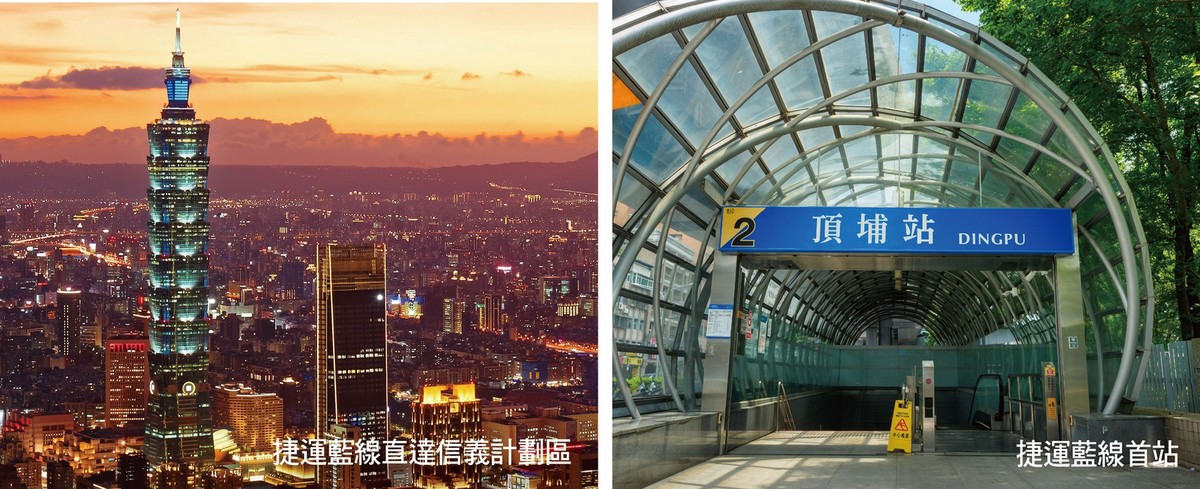 2b6982df 38a4 487f aabf 22cc2ac75a56 176776913040623503401367535