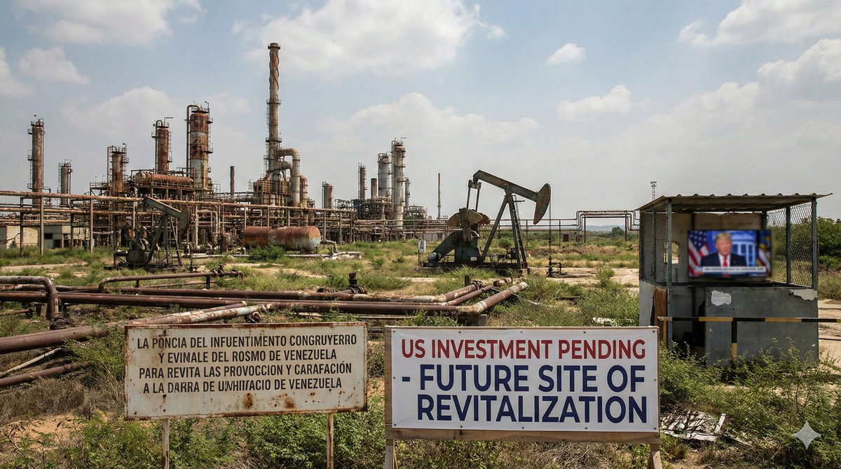 a41e1c4c 9aa4 465a 86de 6a1fe3145c8f