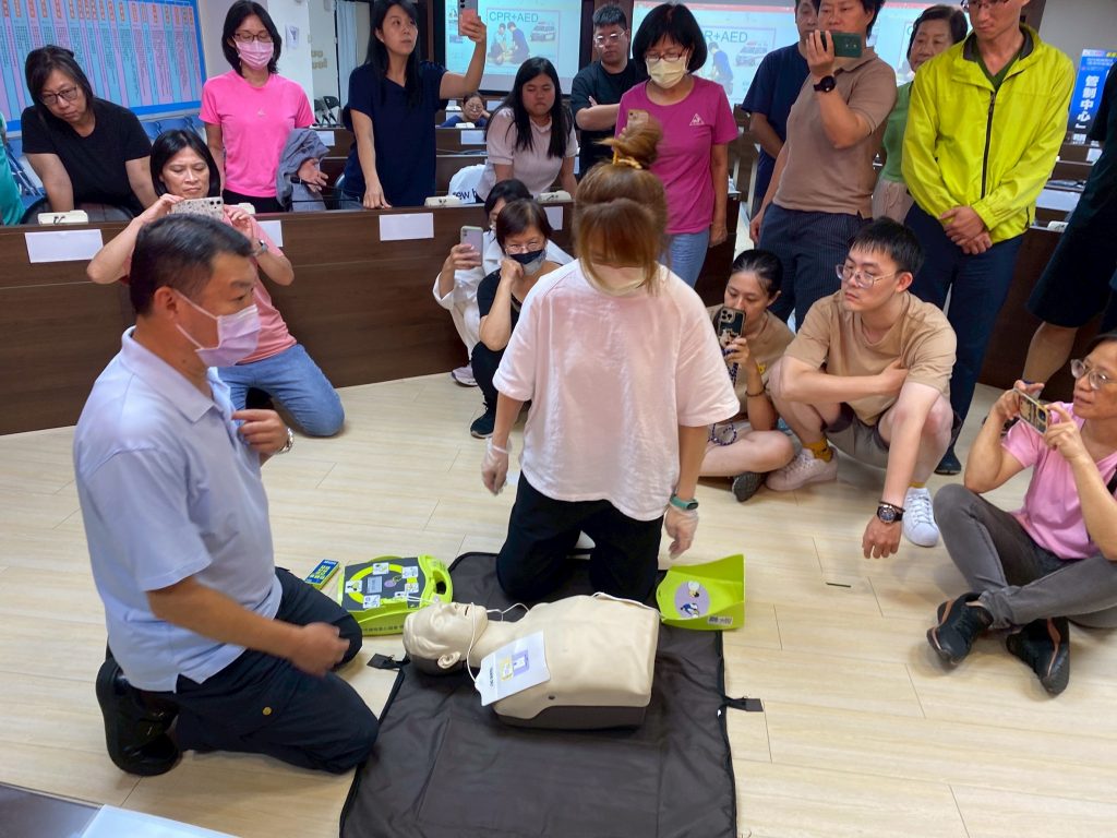 S__487399483_0 - 報新聞 Mega News S 487399483 0 1024x768 1