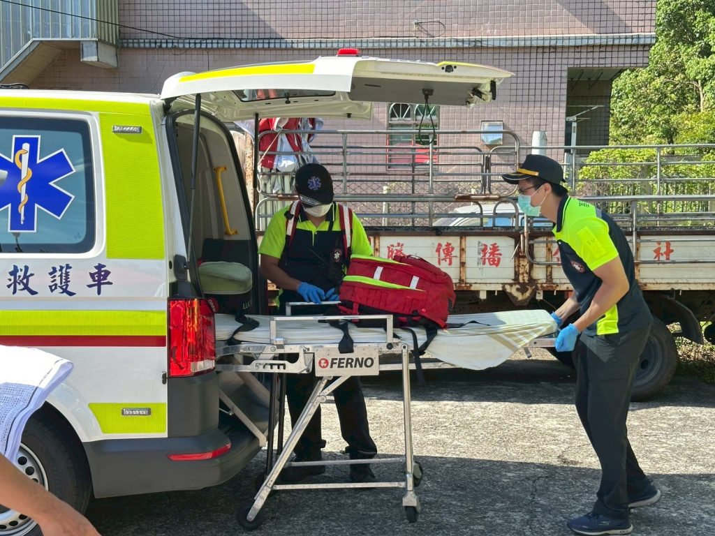 S__487399486_0 - 報新聞 Mega News S 487399486 0 1024x768 1