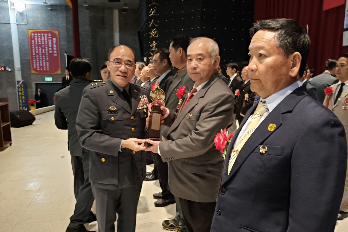 347cb12e 912e 4743 abe4 214b3a7b8ab6