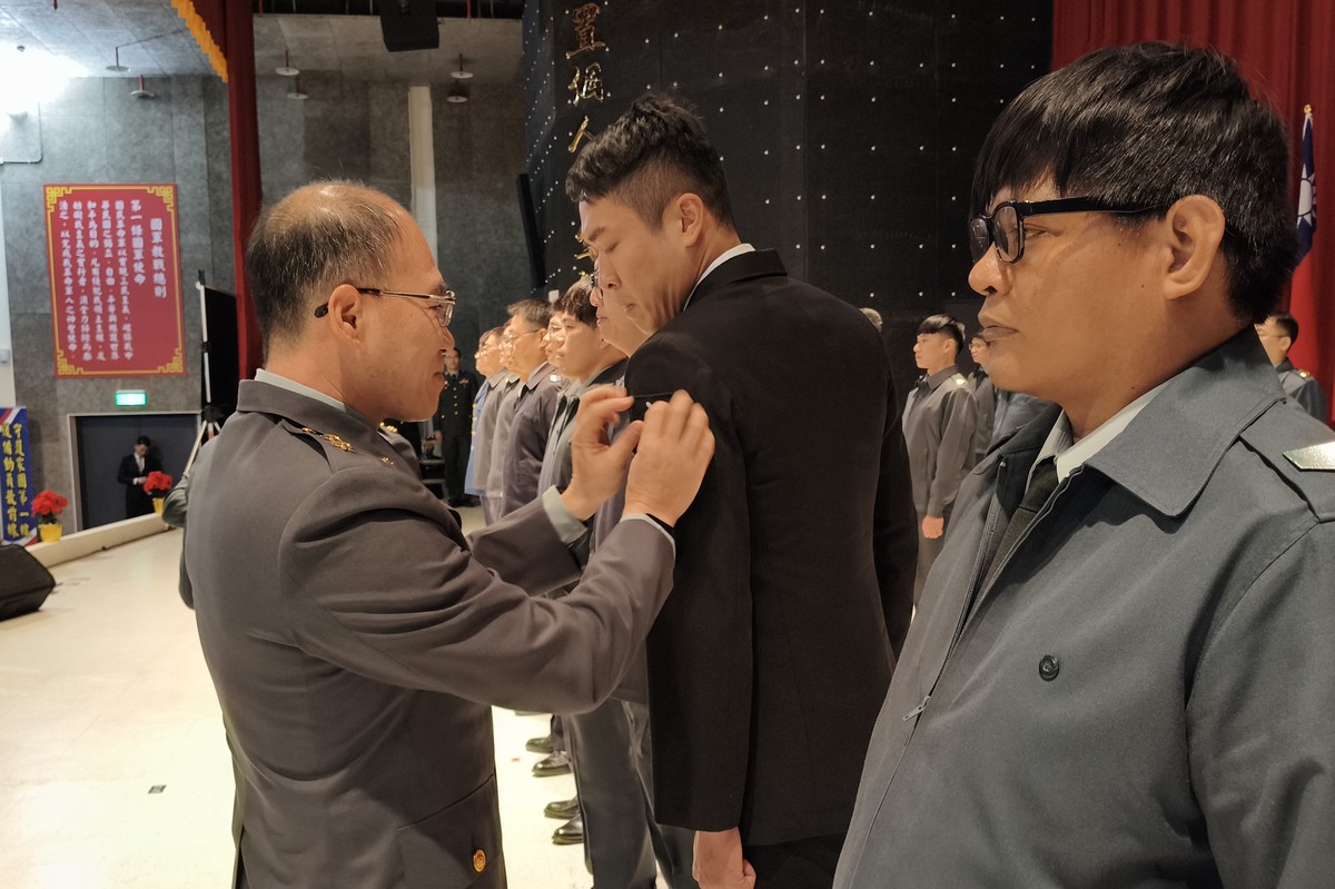 347cb12e 912e 4743 abe4 214b3a7b8ab6 176777298560267607001551092