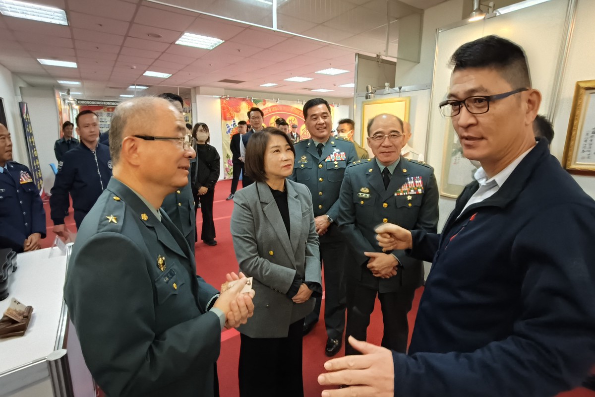 347cb12e 912e 4743 abe4 214b3a7b8ab6 176777307052832540706809966