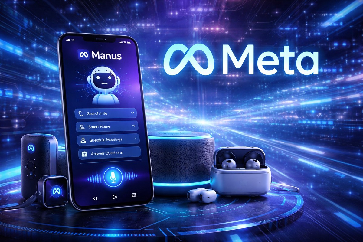 06dbc390 2aa6 4444 9776 2fe2e9556e06