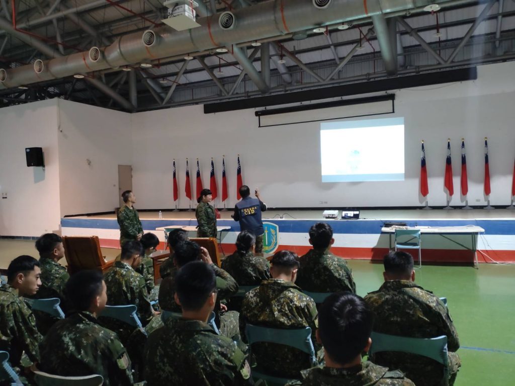 S__487456791 - 報新聞 Mega News S 487456791 1024x768 1