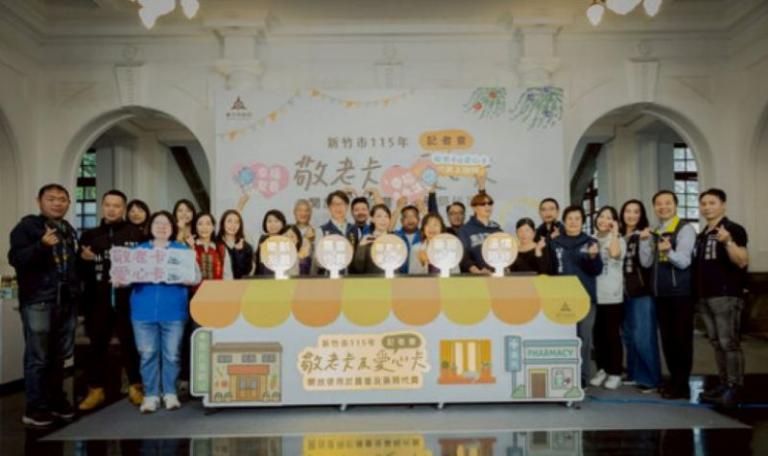 20260107170411 6b587d37