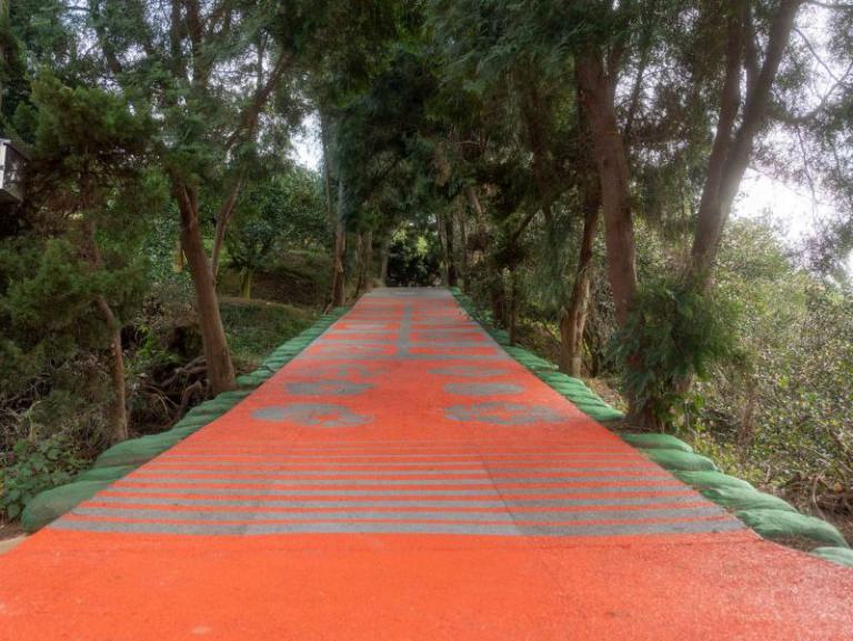 20260107170634 0ac9b977