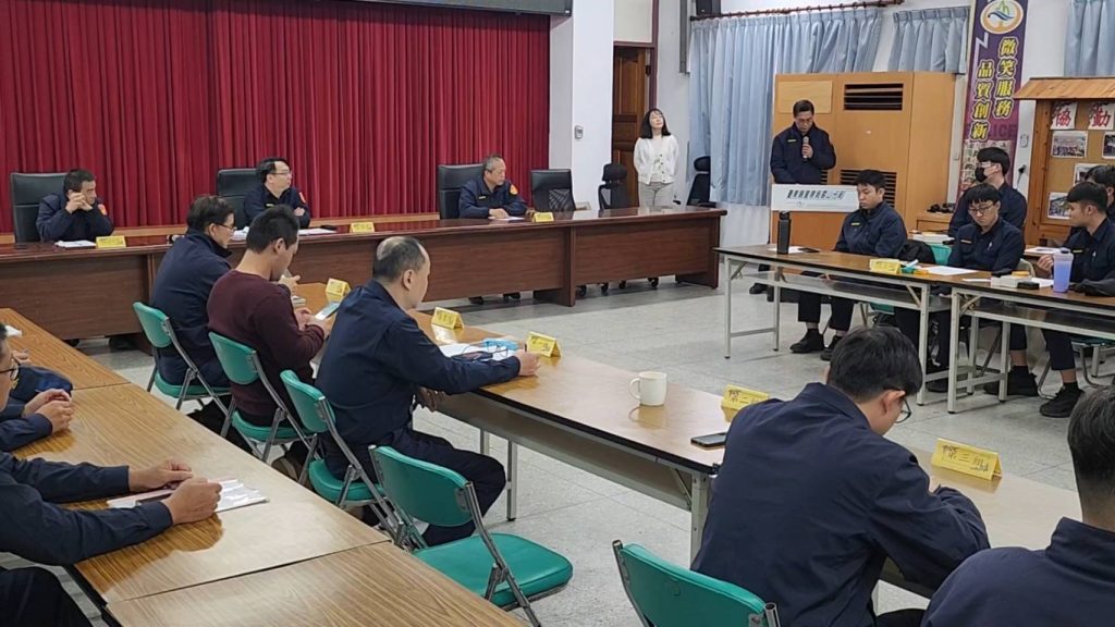 S 487464973 0 1024x576 1