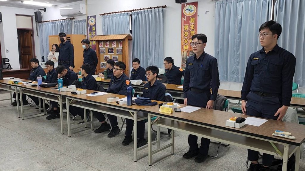 S 487464977 0 1024x576 1