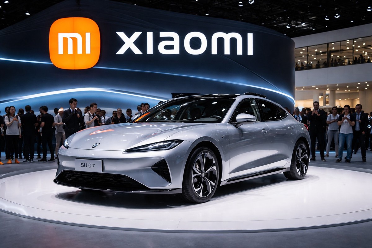 03add90e c525 45d3 a2d7 5c3dd52eb754