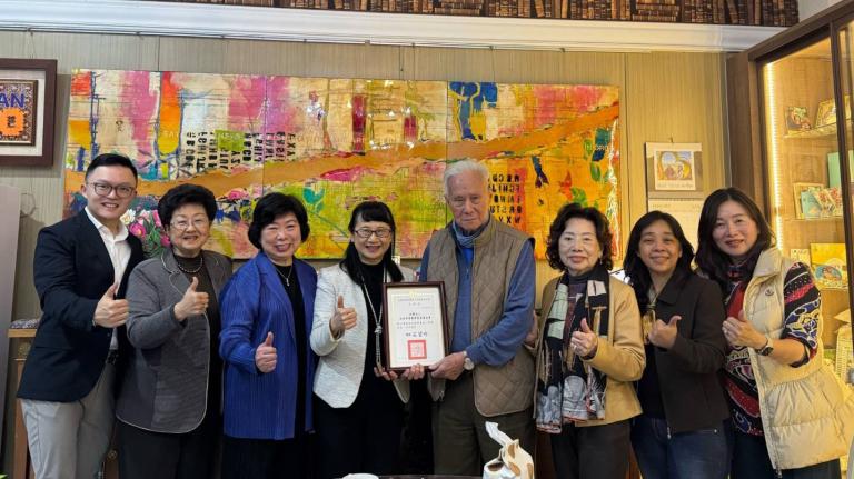 20260107174706 552785b6