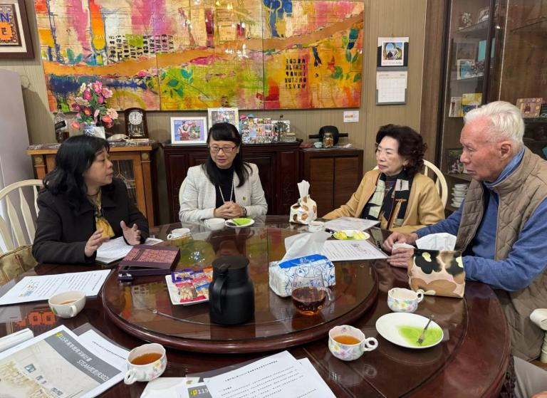 20260107174744 674433bb