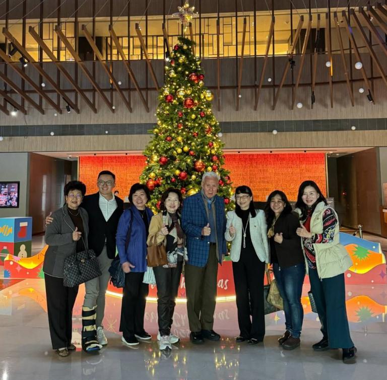 20260107174758 e6117e5f