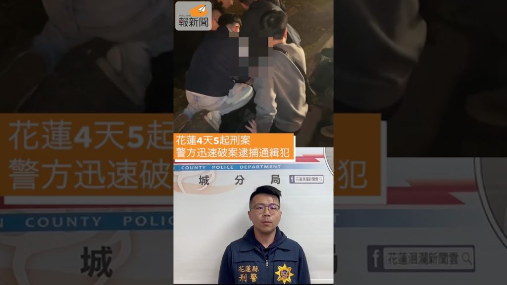 maxresdefault 1 1024x576 1