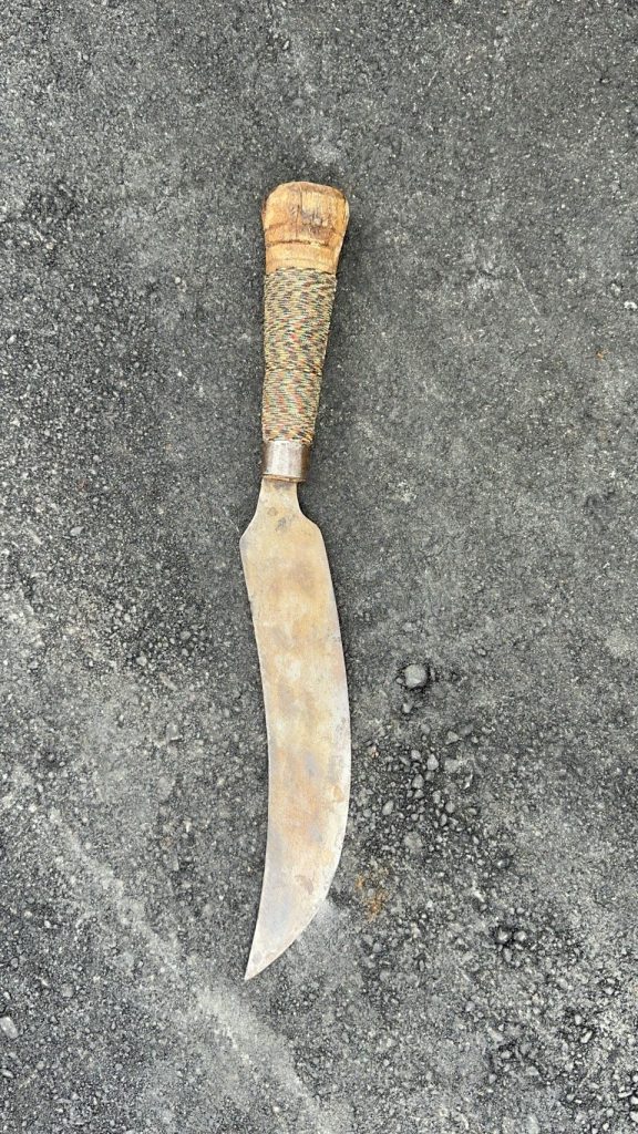 S 487407640 e1767773000224 576x1024 1