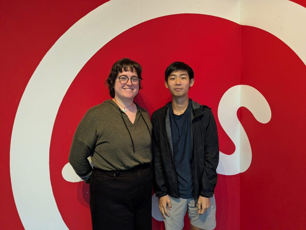 實驗高中1 - 報新聞 Mega News %E5%AF%A6%E9%A9%97%E9%AB%98%E4%B8%AD1 1024x771 1