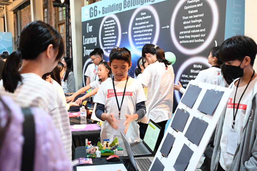 實驗高中2 - 報新聞 Mega News %E5%AF%A6%E9%A9%97%E9%AB%98%E4%B8%AD2 1024x683 1