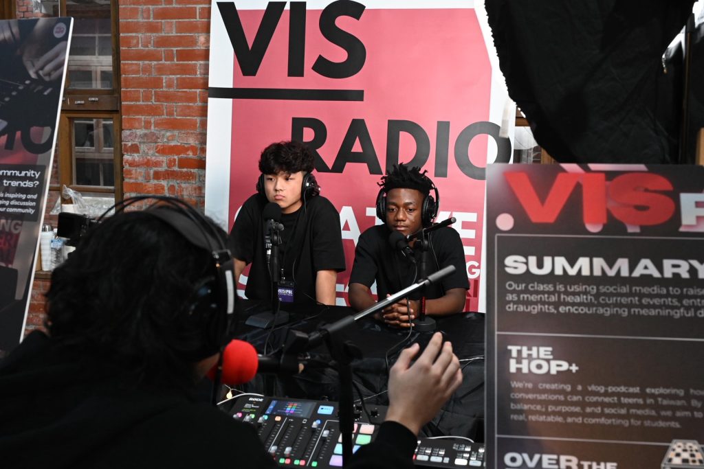 實驗高中3 - 報新聞 Mega News %E5%AF%A6%E9%A9%97%E9%AB%98%E4%B8%AD3 1024x683 1