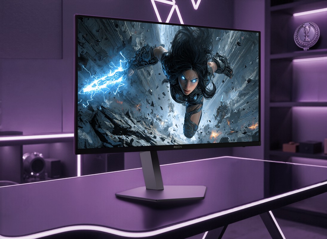 50a90453 f5c1 4d90 ae8e c56d01e99997