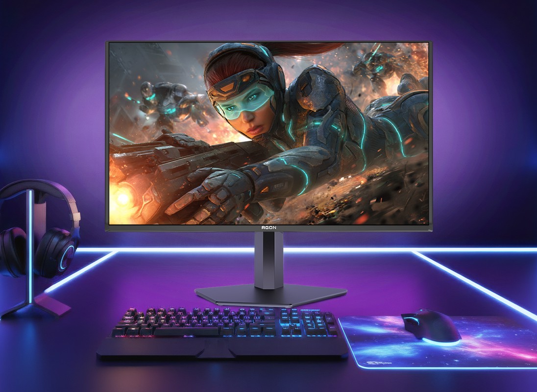 50a90453 f5c1 4d90 ae8e c56d01e99997 176778143363654064908648355