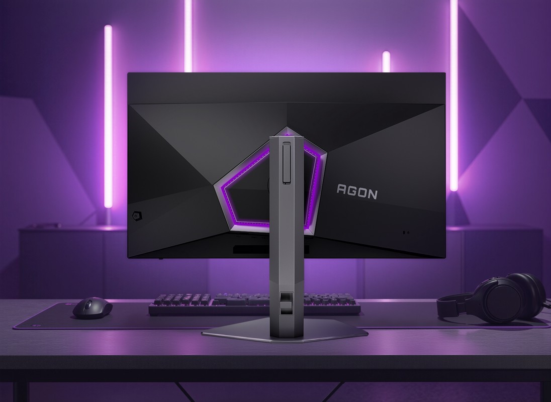 50a90453 f5c1 4d90 ae8e c56d01e99997 176778145637323552608591407