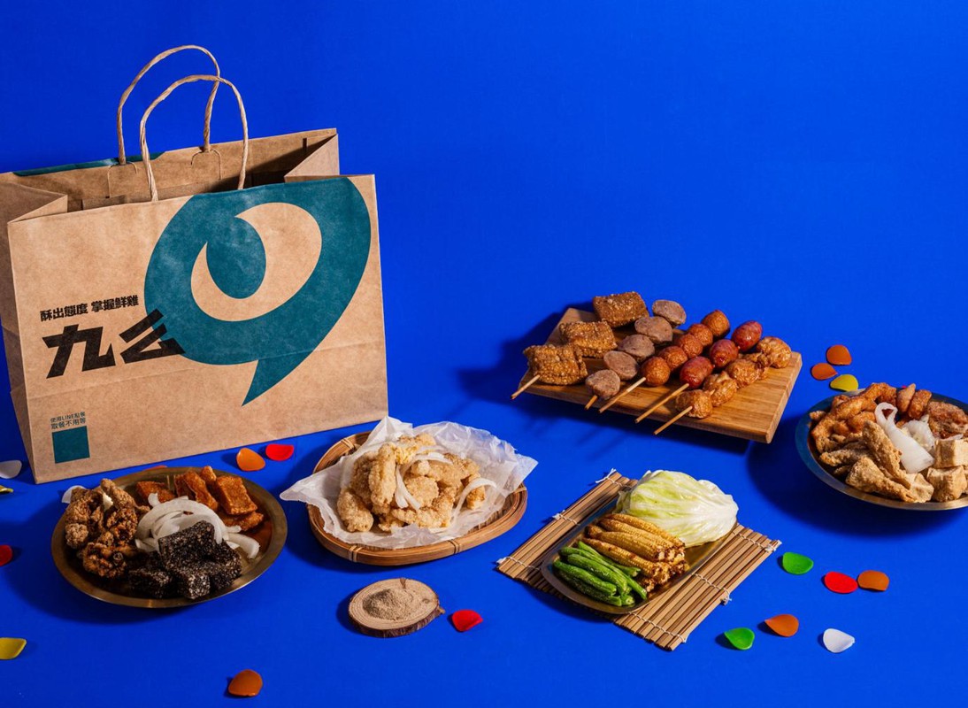 36c34caa 19f6 47e6 a967 6377a146748b