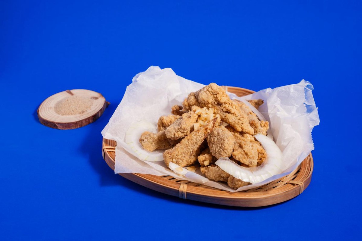 36c34caa 19f6 47e6 a967 6377a146748b 176778171779431911704417428