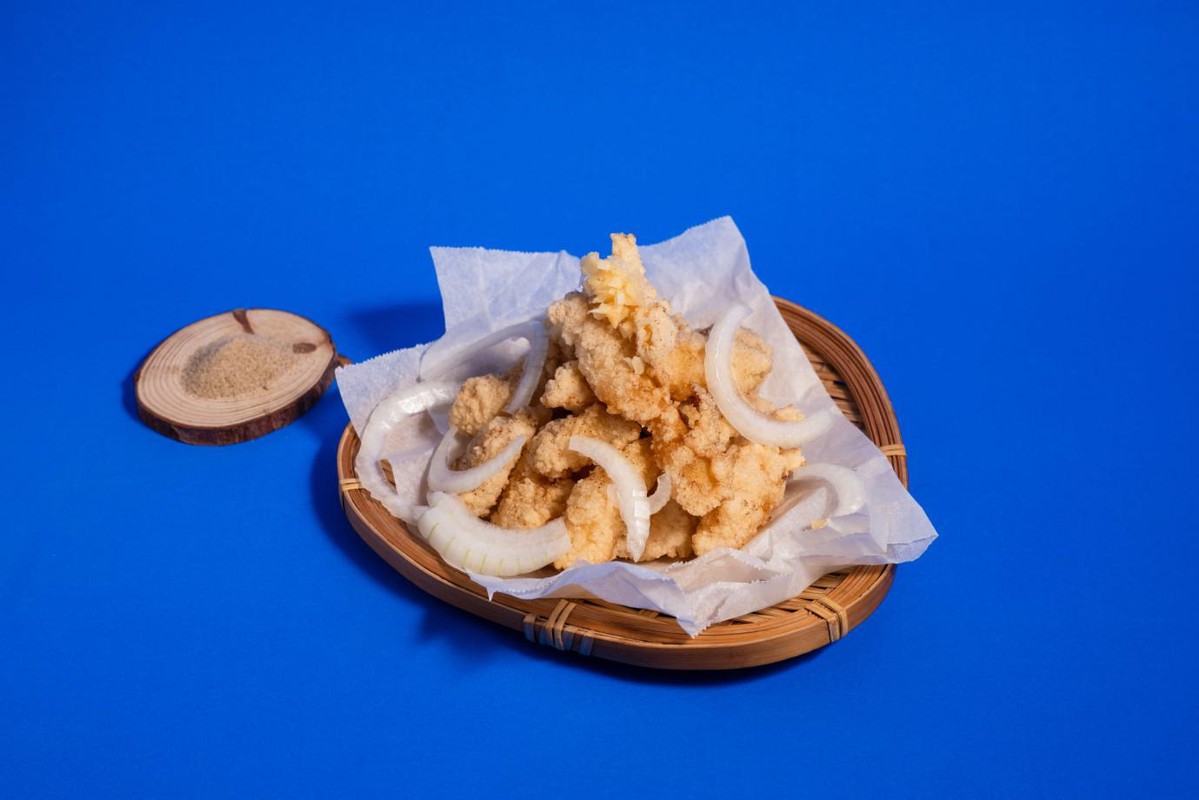 36c34caa 19f6 47e6 a967 6377a146748b 176778174272870035201756533