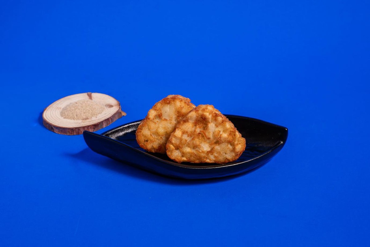 36c34caa 19f6 47e6 a967 6377a146748b 176778175788515905105715330