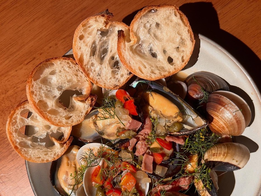 9d29e6a9 dcca 472e a4b5 a4682d502ee1