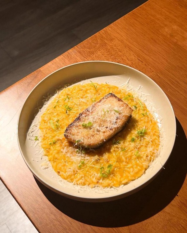 9d29e6a9 dcca 472e a4b5 a4682d502ee1 176778194806247363209331127