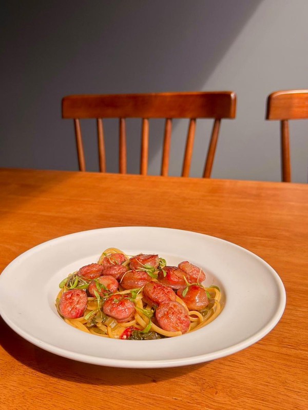 9d29e6a9 dcca 472e a4b5 a4682d502ee1 176778196335466762305831493