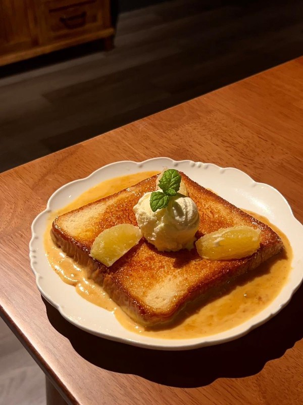 9d29e6a9 dcca 472e a4b5 a4682d502ee1 176778198558373832102263621