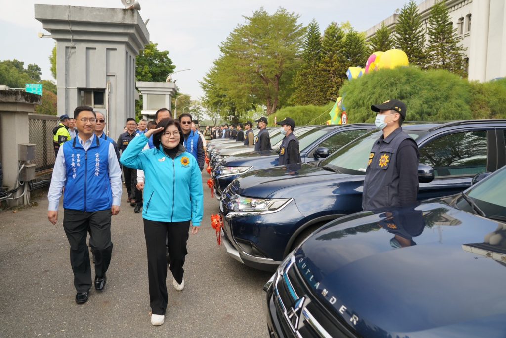 S 487473155 0 1024x684 1