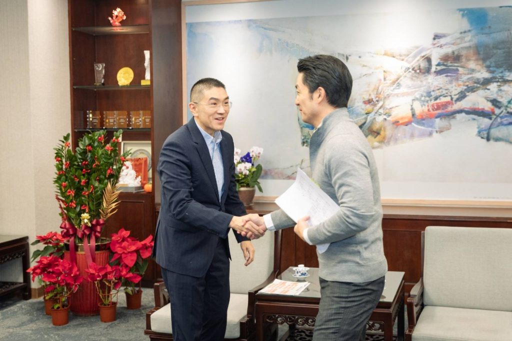 S 487669771 1024x682 1