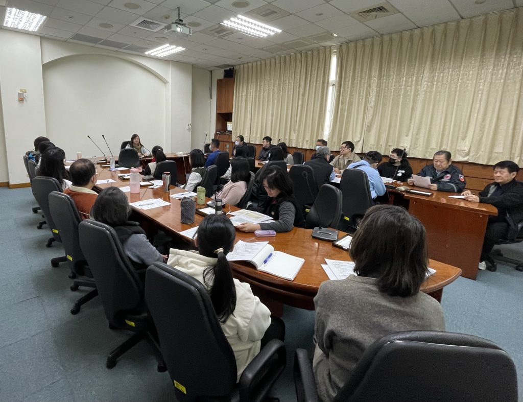 S 487620613 1024x787 1