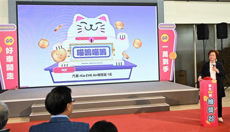 20260107230644 186d7ce9