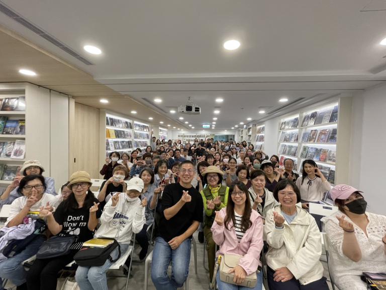 20260107231805 3d4ea056