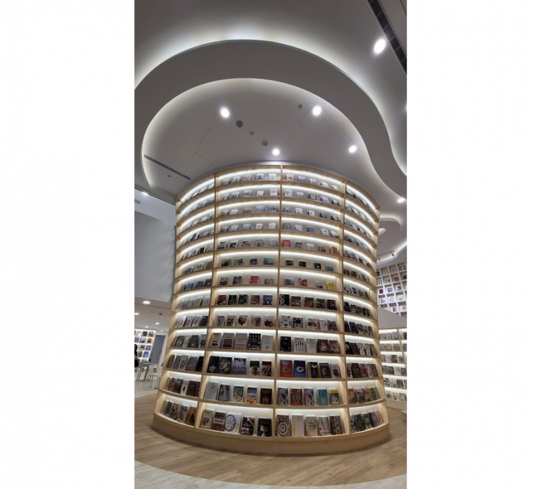 20260107232030 4bb2ec5f