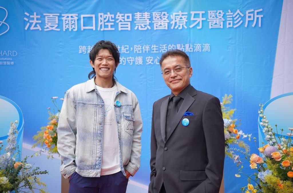 1767822273046 - 報新聞 Mega News 1767822273046 1024x675 1