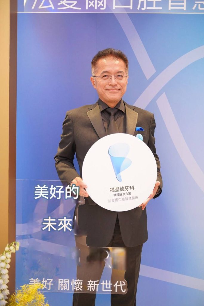 1767822270419 - 報新聞 Mega News 1767822270419 1 684x1024 1