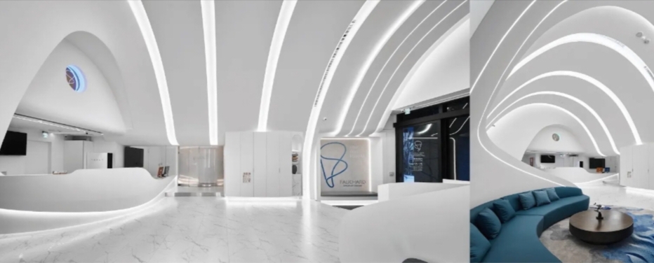 IMG_20260108_060435 - 報新聞 Mega News IMG 20260108 060435