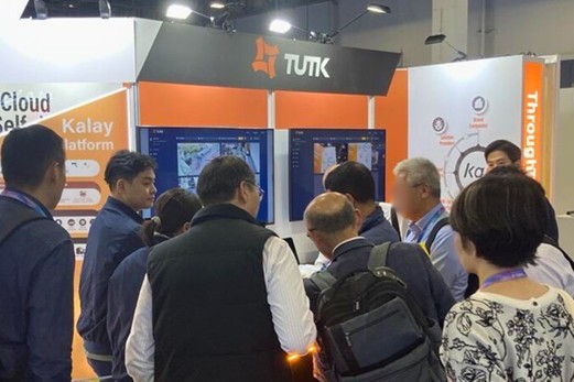 物聯智慧亮相CES 2026 年營收大幅成長展現國際競爭力 4 4711abde 89a2 4369 a590 aa9ffee9b27f