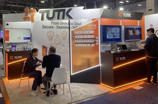 物聯智慧亮相CES 2026 年營收大幅成長展現國際競爭力 5 4711abde 89a2 4369 a590 aa9ffee9b27f 176778044683926865002934609