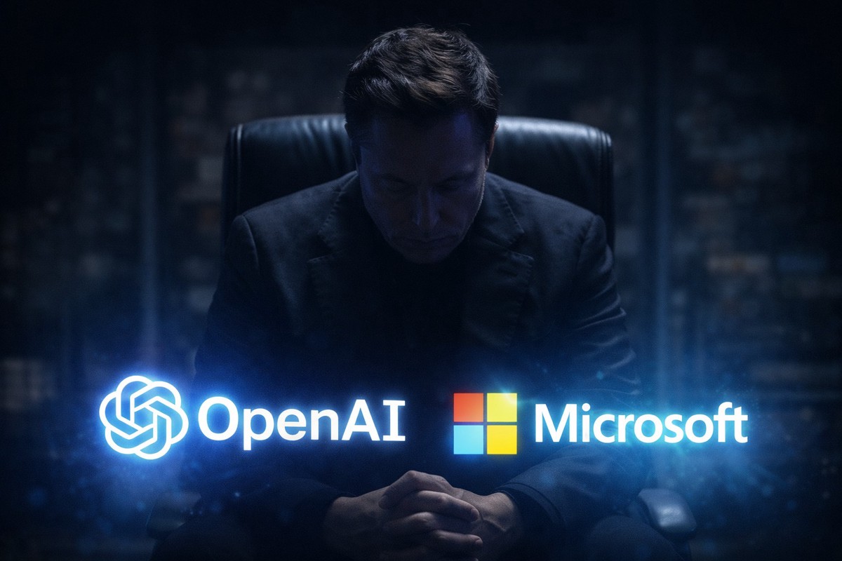 417bf27a 20be 4b3b a37b 401827c90858